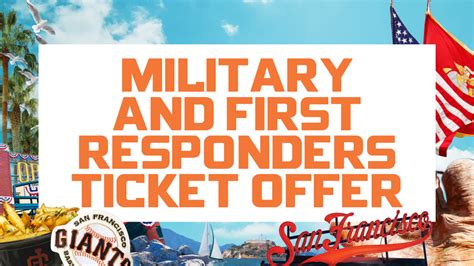 Exclusive discounts on Music tickets through GovX for military, first responders & government employees. . Gov x tickets